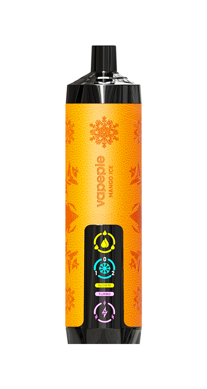 MANGO ICE